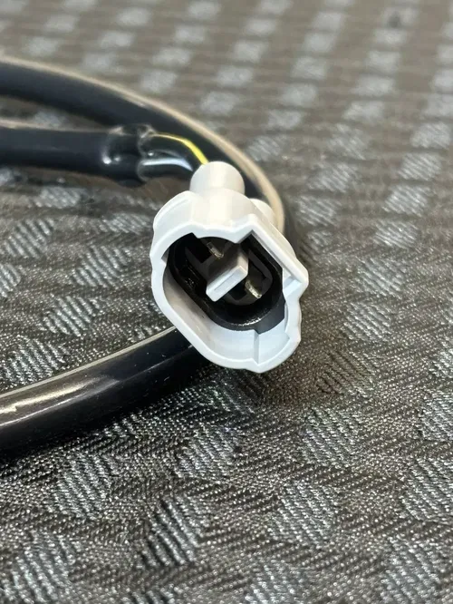 Suzuki OEM Engine Kill Switch RM, RMZ, DR-Z 37820-36E00