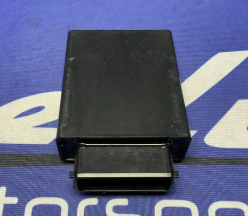 Yamaha ECU YZF-R3 2017-2024, MT-03 2020-2024 OEM B02-H591A-10-00