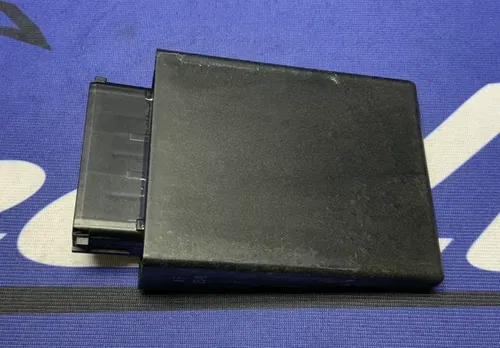 Yamaha ECU YZF-R3 2017-2024, MT-03 2020-2024 OEM B02-H591A-10-00