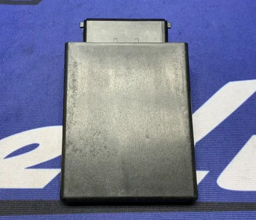 Yamaha ECU YZF-R3 2017-2024, MT-03 2020-2024 OEM B02-H591A-10-00