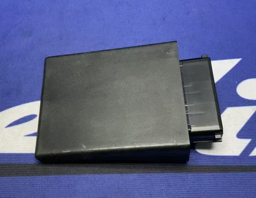 Yamaha ECU YZF-R3 2017-2024, MT-03 2020-2024 OEM B02-H591A-10-00
