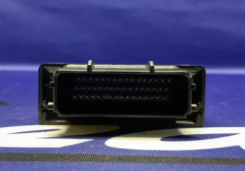 Yamaha ECU YZF-R3 2017-2024, MT-03 2020-2024 OEM B02-H591A-10-00