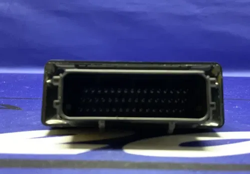 Yamaha ECU YZF-R3 2017-2024, MT-03 2020-2024 OEM B02-H591A-10-00