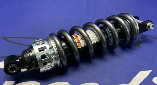 Suzuki Rear Shock Absorber GSX-8S/R 2023-2025 OEM 62100-25L10-17U