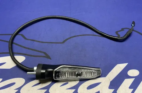 Suzuki Right Rear Turn Signal GSXR 8R/S 2023-2025 OEM 35603-06LF0