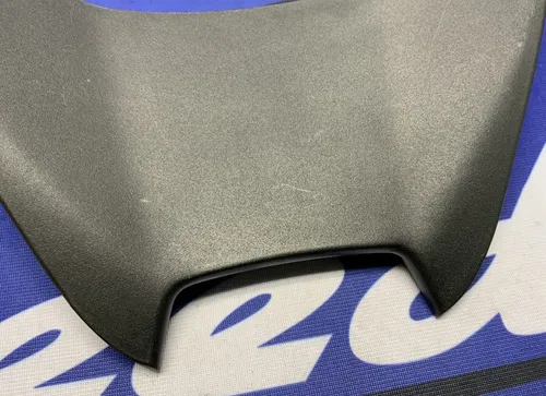 Yamaha Lower Inner Front Fairing YZF-R6 2017-2024 OEM BN6-2836K-00-00