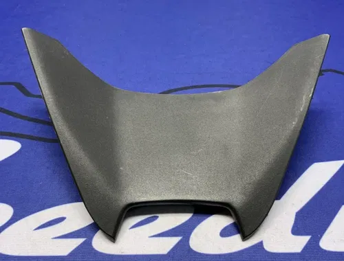 Yamaha Lower Inner Front Fairing YZF-R6 2017-2024 OEM BN6-2836K-00-00