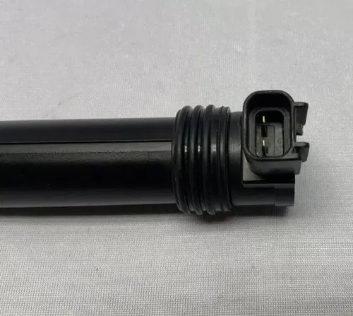 Kawasaki Ignition Coil ZX-6R 2009-2017, 2022 OEM 21171-0021