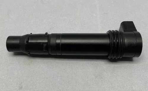 Kawasaki Ignition Coil ZX-6R 2009-2017, 2022 OEM 21171-0021