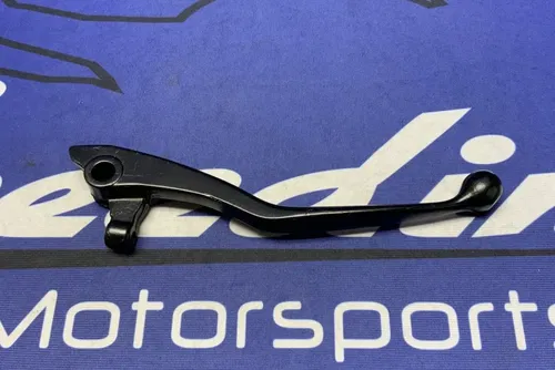 Part Unlimited Brake Lever YX600 1986-1990 44-453