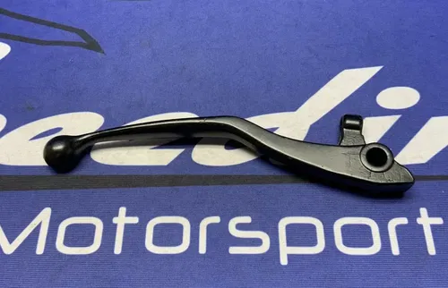 Part Unlimited Brake Lever YX600 1986-1990 44-453