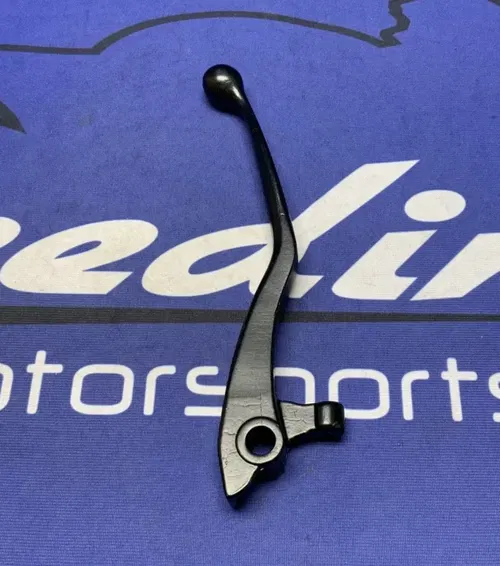 Part Unlimited Brake Lever YX600 1986-1990 44-453