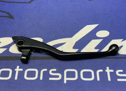 Part Unlimited Brake Lever YX600 1986-1990 44-453