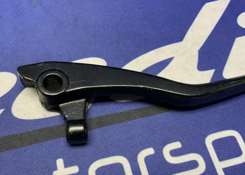 Part Unlimited Brake Lever YX600 1986-1990 44-453