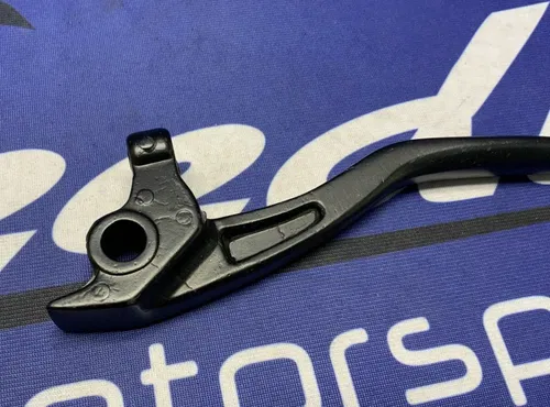 Part Unlimited Brake Lever YX600 1986-1990 44-453