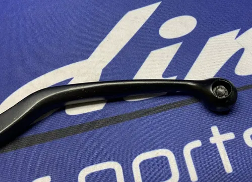 Part Unlimited Brake Lever YX600 1986-1990 44-453
