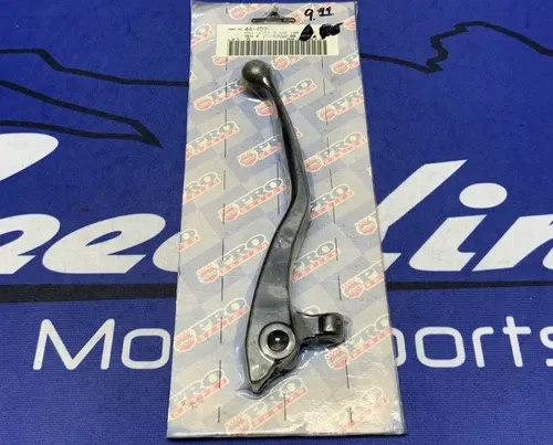 Part Unlimited Brake Lever YX600 1986-1990 44-453