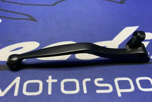Part Unlimited Brake Lever YX600 1986-1990 44-453