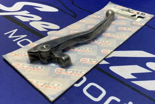 Part Unlimited Brake Lever YX600 1986-1990 44-453