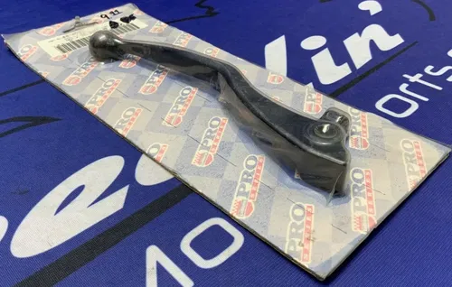 Part Unlimited Brake Lever YX600 1986-1990 44-453