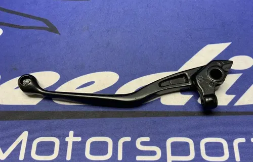 Part Unlimited Brake Lever YX600 1986-1990 44-453