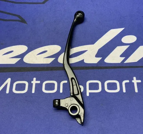 Part Unlimited Brake Lever YX600 1986-1990 44-453