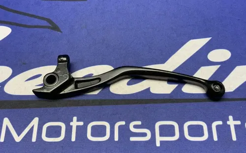 Part Unlimited Brake Lever YX600 1986-1990 44-453