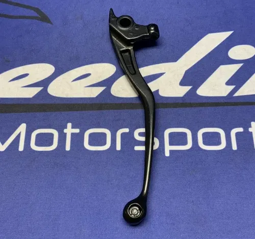 Part Unlimited Brake Lever YX600 1986-1990 44-453