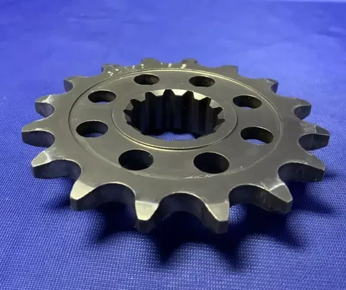 Alpha Racing Front Sprocket 520-16T M1000RR 21-24, S1000RR 19-24 2772B001A16
