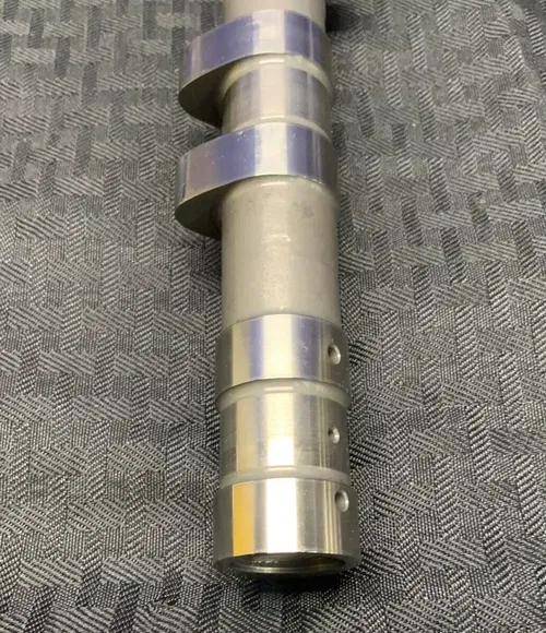 Kawasaki Intake Camshaft ZX-6R 2013-2023 OEM 49118-0779