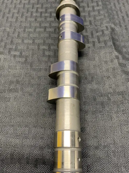 Kawasaki Intake Camshaft ZX-6R 2013-2023 OEM 49118-0779