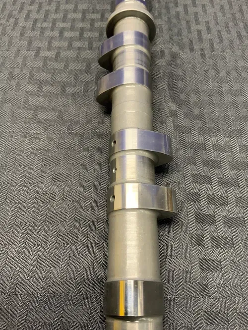 Kawasaki Intake Camshaft ZX-6R 2013-2023 OEM 49118-0779