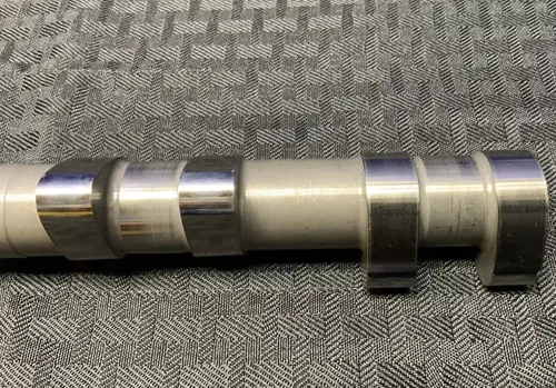 Kawasaki Intake Camshaft ZX-6R 2013-2023 OEM 49118-0779