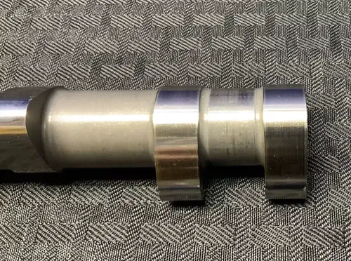 Kawasaki Intake Camshaft ZX-6R 2013-2023 OEM 49118-0779