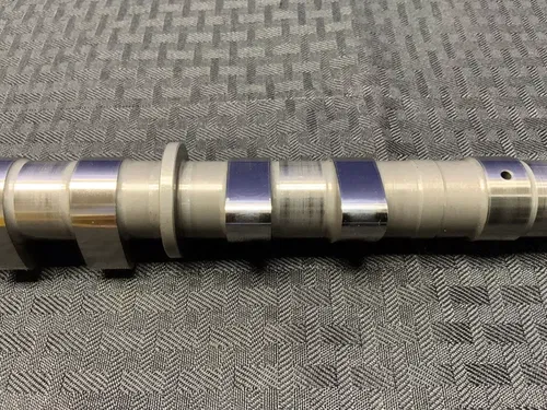 Kawasaki Intake Camshaft ZX-6R 2013-2023 OEM 49118-0779