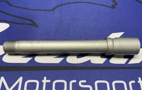 BMW Front Axle M1000RR 2020-2024/ S1000RR 2009-2025 OEM 31427713304