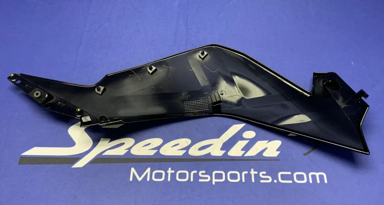 gk様 Z32 300zx/Skyline Super Lock Angle Kit - 15% Off Combo