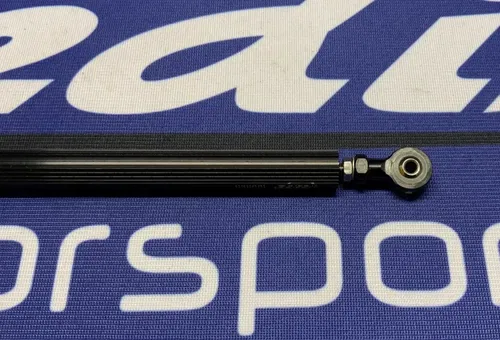 AiM Sports 100mm Stroke Linear Potentiometer X05SNLP100