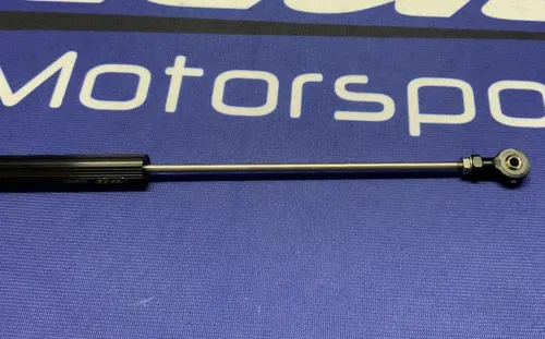AiM Sports 100mm Stroke Linear Potentiometer X05SNLP100