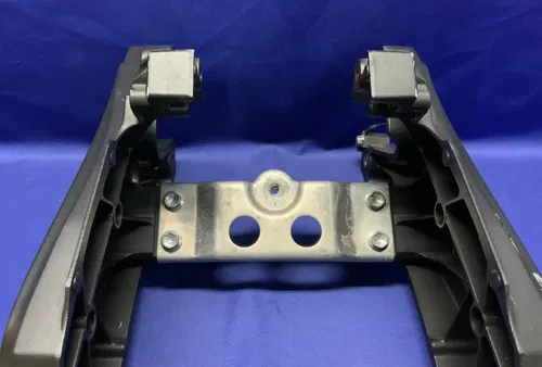 Suzuki Rear Subframe (RACE USE ONLY) GSXR 600/750 2011-2025 OEM 41221-14J00-YUG