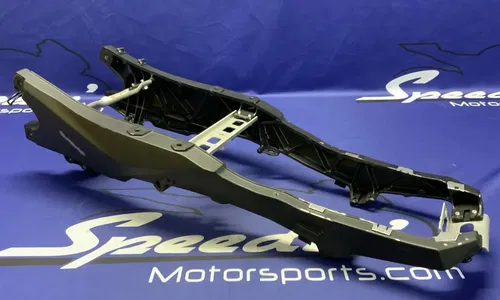 Suzuki Rear Subframe (RACE USE ONLY) GSXR 600/750 2011-2025 OEM 41221-14J00-YUG
