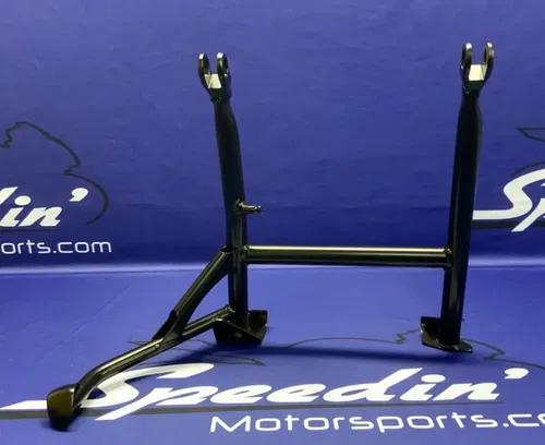 BMW Center Stand R1250GS 2018-2023 OEM 46528526523