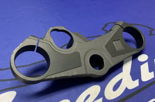 Suzuki Upper Steering Stem/ Triple Tree GSXR 600/750 2006-2025 OEM 51311-01H00