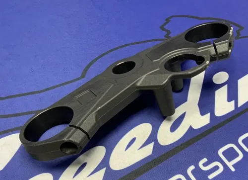 Suzuki Upper Steering Stem/ Triple Tree GSXR 600/750 2006-2025 OEM 51311-01H00