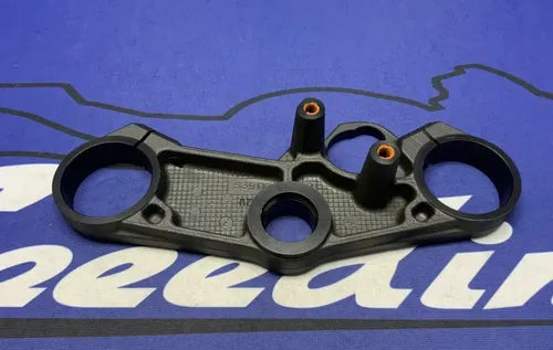 Suzuki Upper Steering Stem/ Triple Tree GSXR 600/750 2006-2025 OEM 51311-01H00