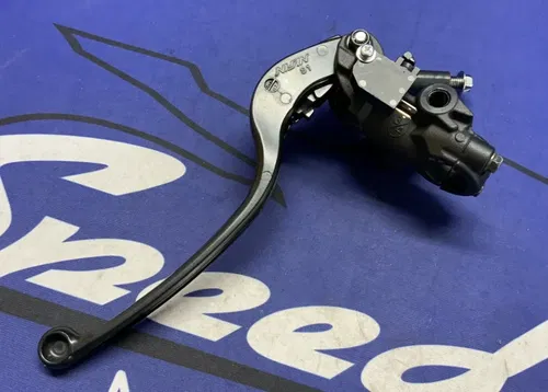 Suzuki Front Brake Master Cylinder Assy GSXR 1000/R 2017-2025 OEM 59600-17K00