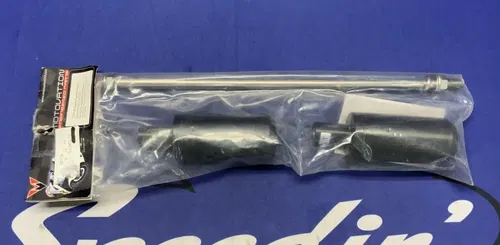 Motovation Frame Sliders Multistrada 1200 2010-2014 FSD11R