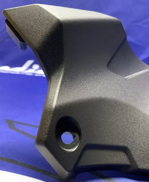 Amazon.com: Automotive-leader 234-9036 Upstream Air Fuel