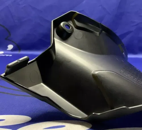 NEW 2013-2023 GENUINE KAWASAKI NINJA ZX-6R FRONT RIGHT LOWER