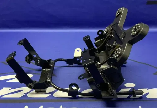 Suzuki Head Light Brace GSX-8R/S 2023-2025 OEM 51850-25L00